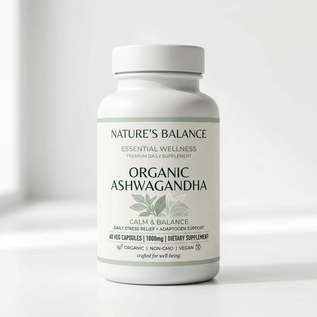 Manejo Integral de la Menopausia