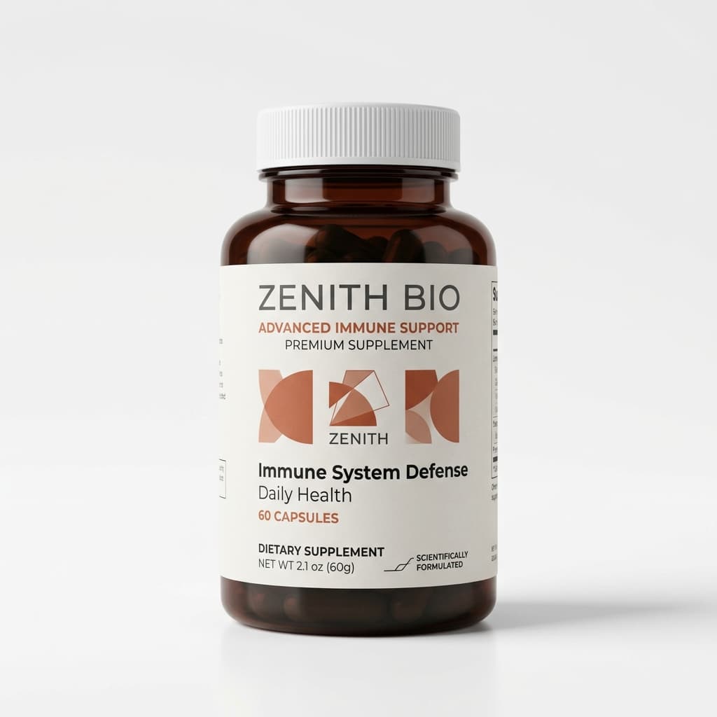 Acelerando la Oxidación de Grasas