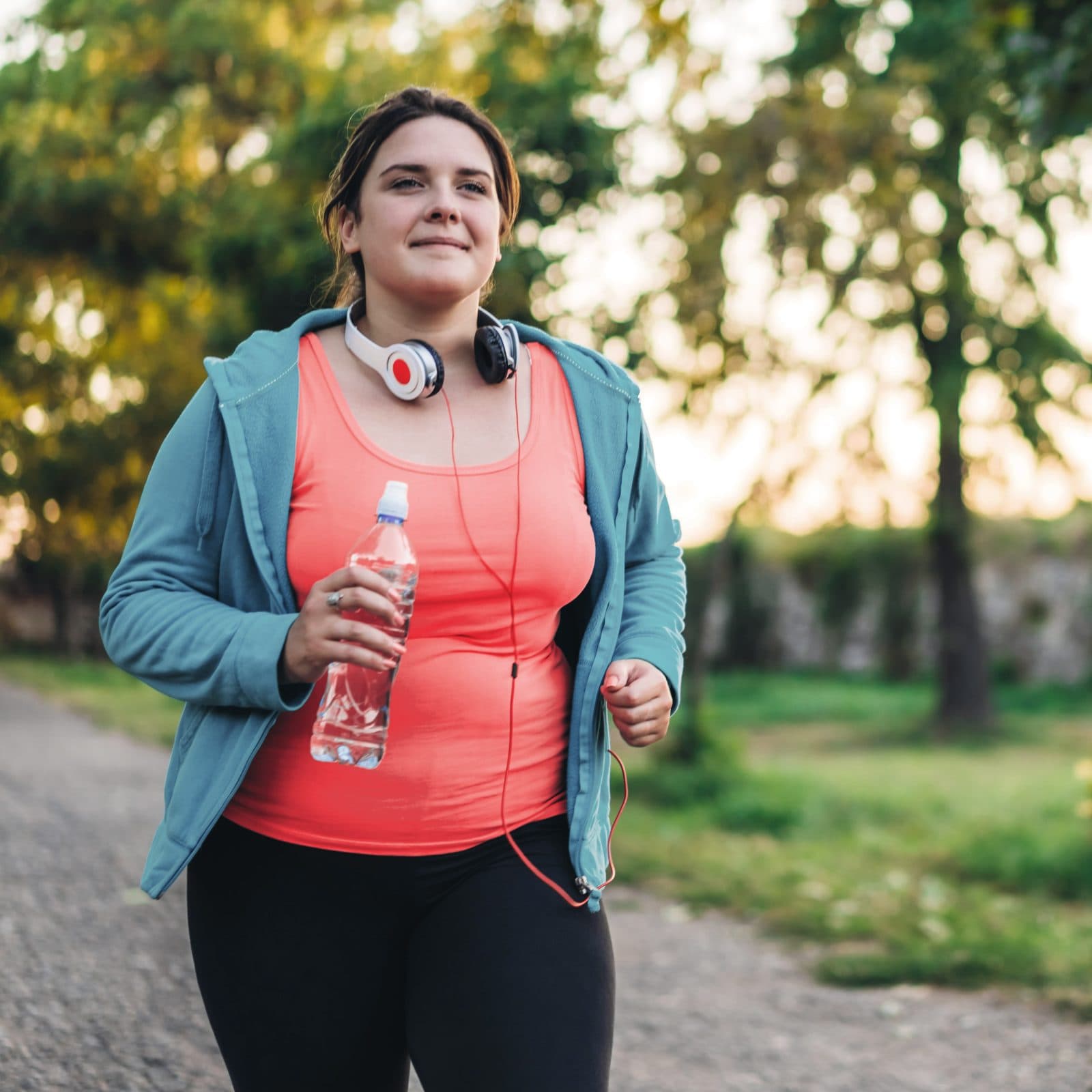 MetabolPlus Hero Image